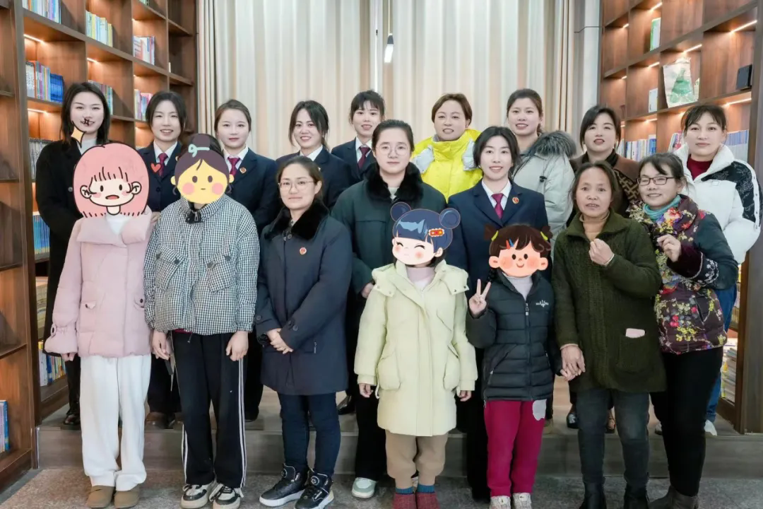 640.webp (7).png