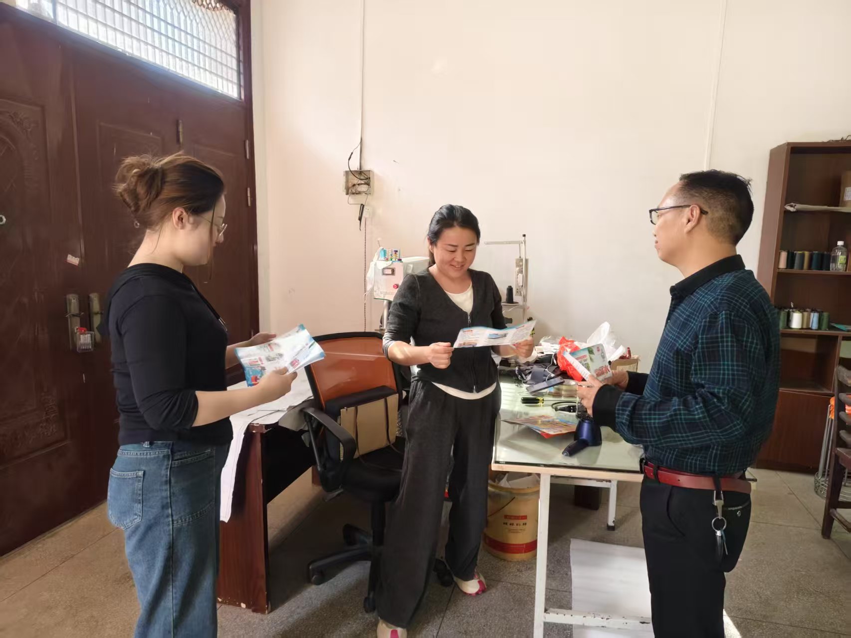 龙山街道防溺水7.3.jpg 龙山街道防溺水7.3.jpg