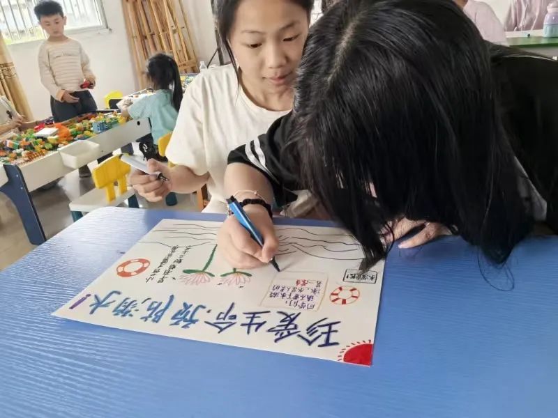 8.2长铺.jpg