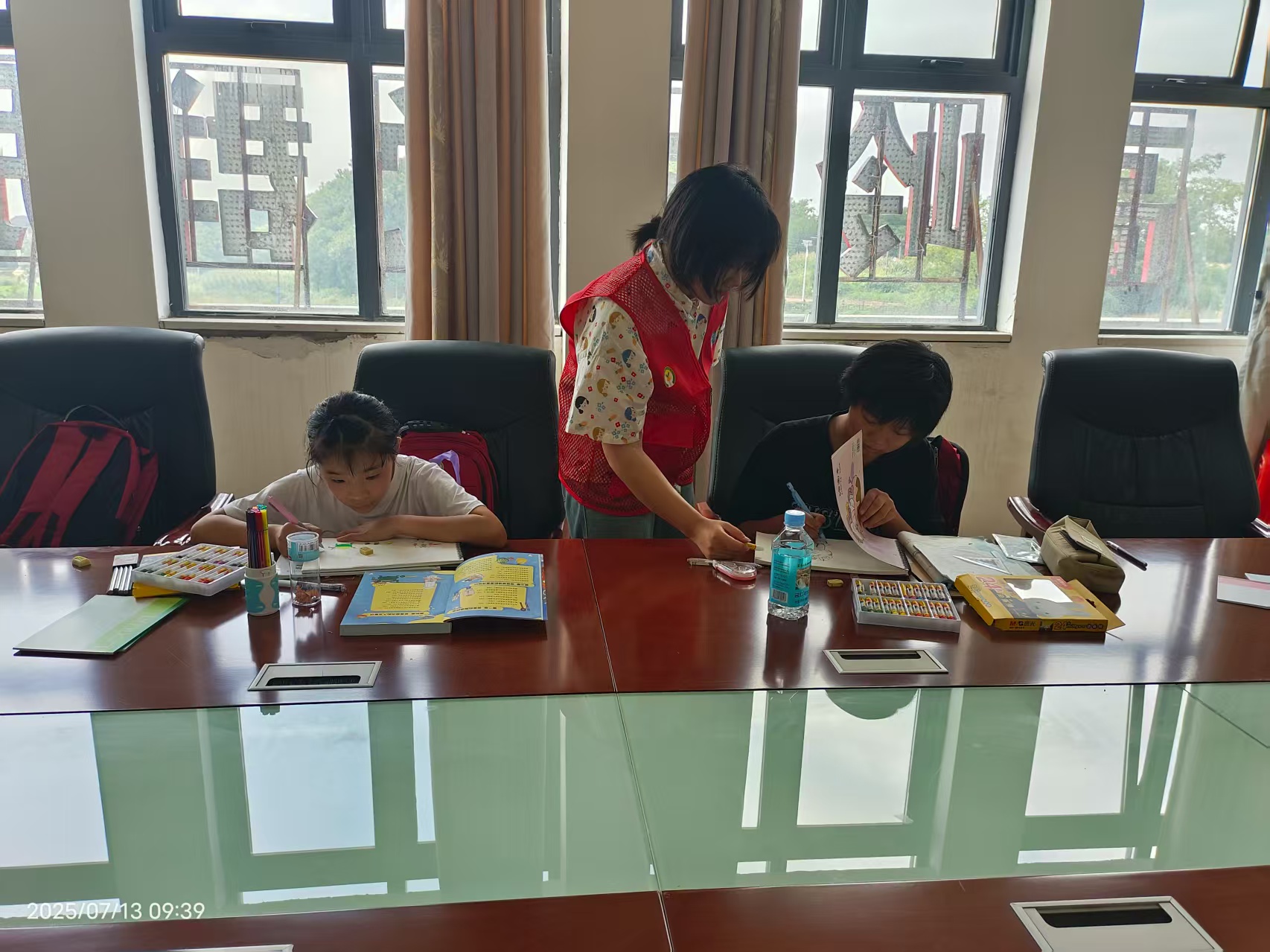 8.4高岭2.jpg