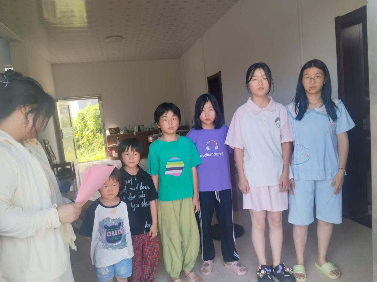 河塌1.png