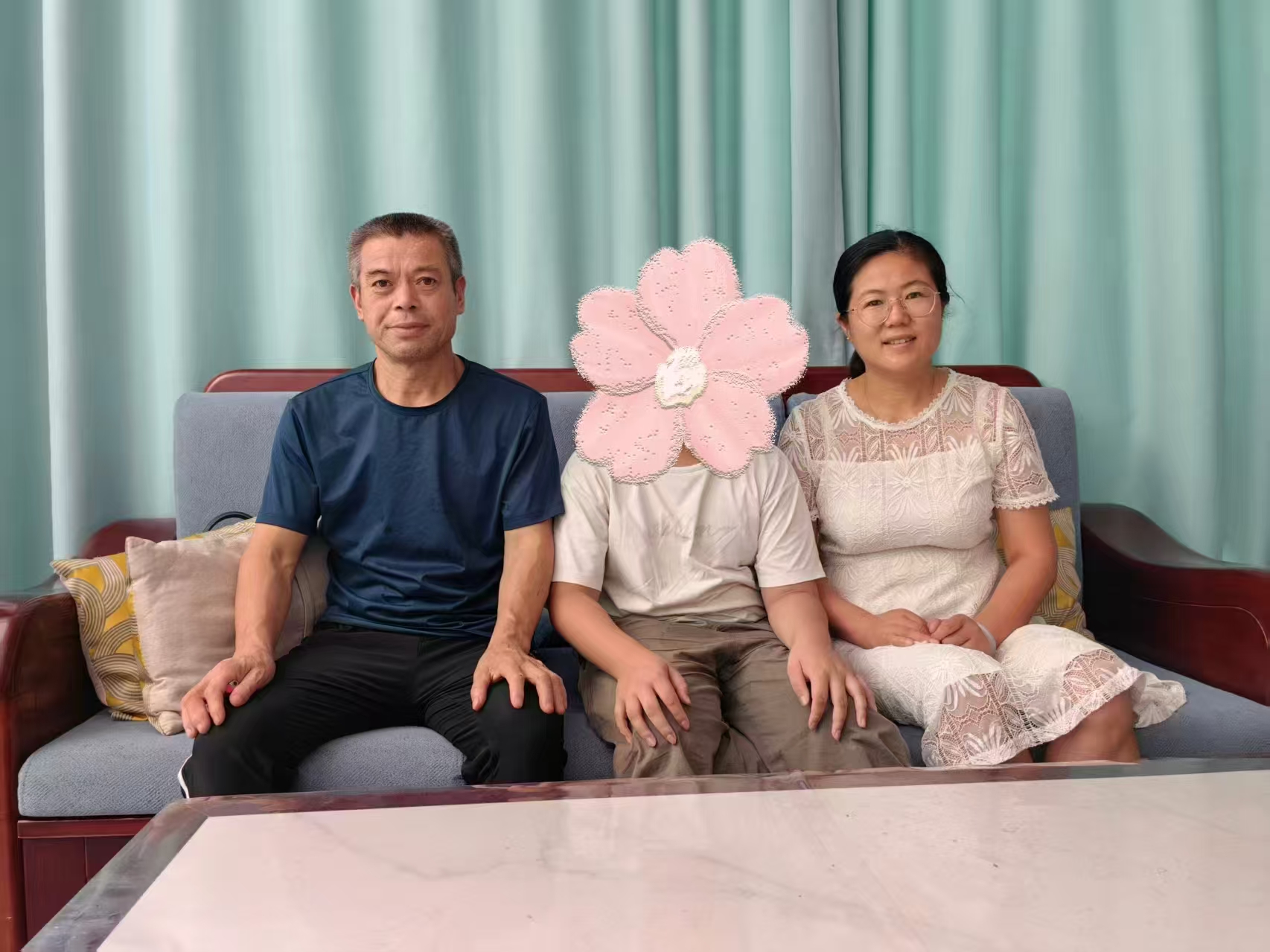 爱心妈妈3.jpg