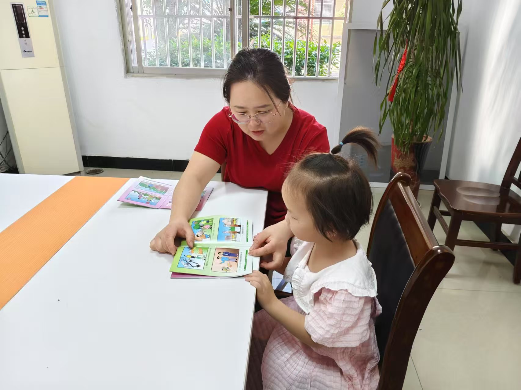 龙山街道.jpg 龙山街道.jpg