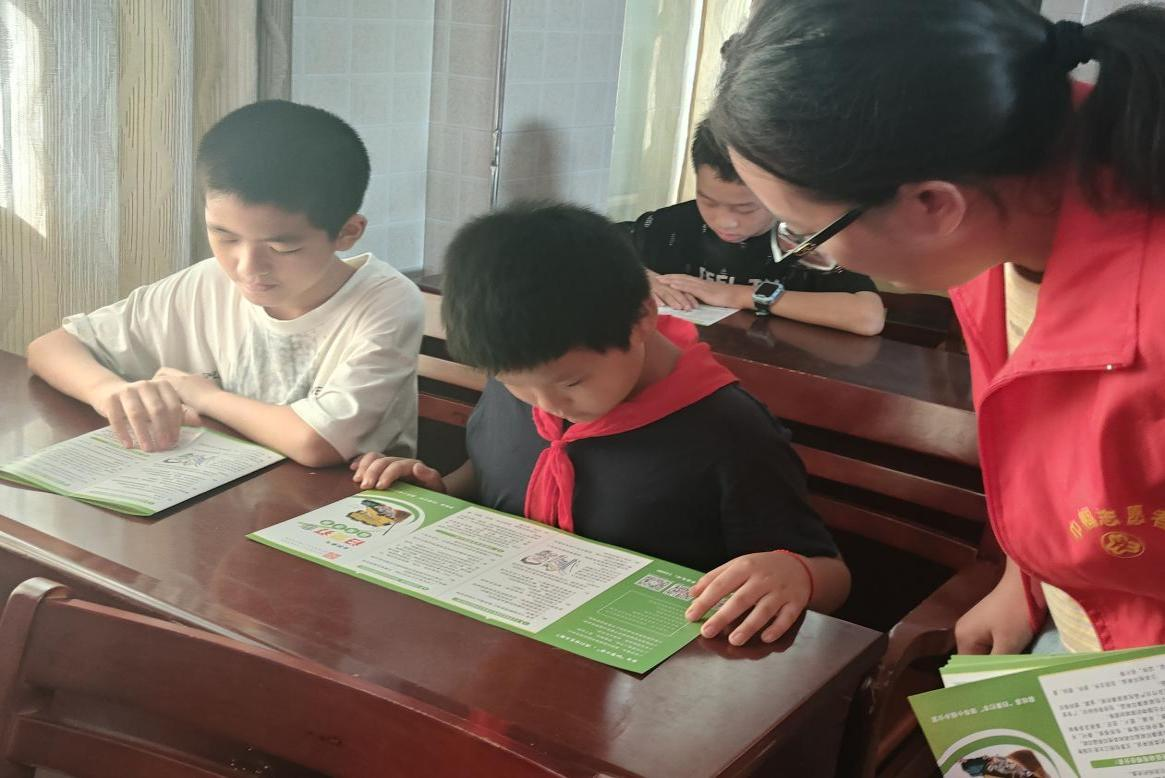 千岭乡2.png 千岭乡2.png