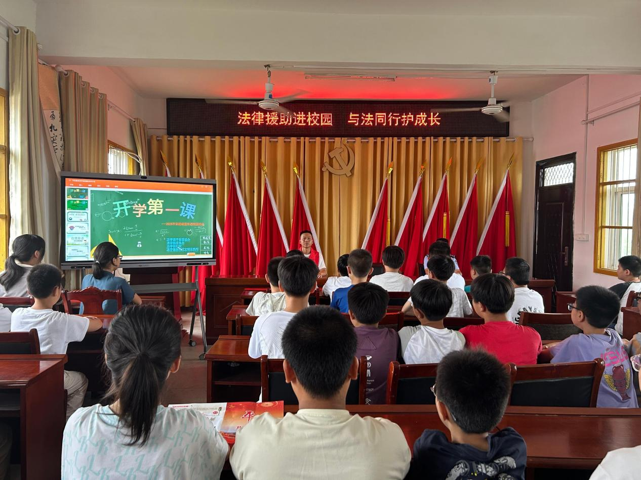 凉亭1.png 凉亭1.png