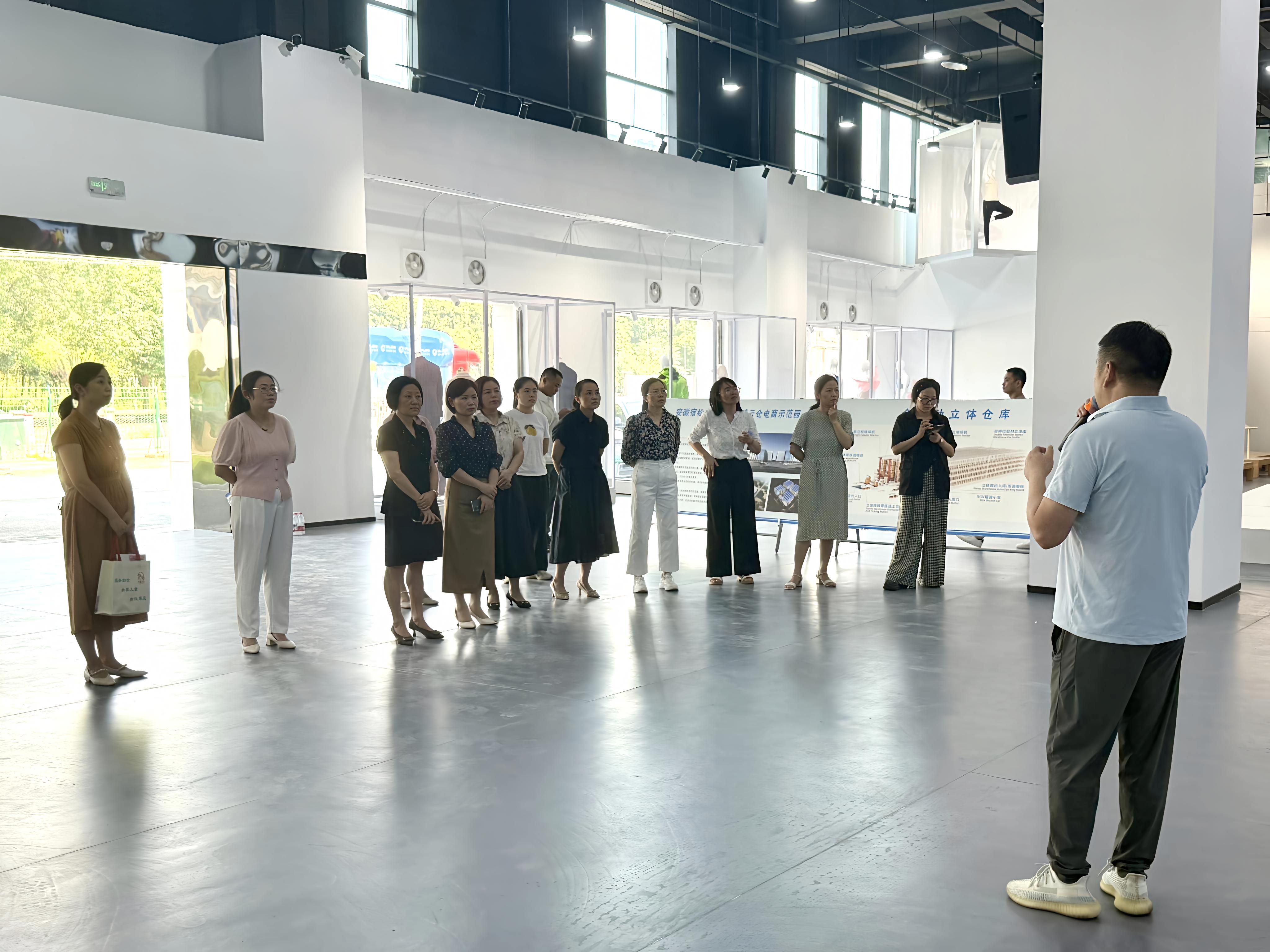 市妇联1.jpg 市妇联1.jpg