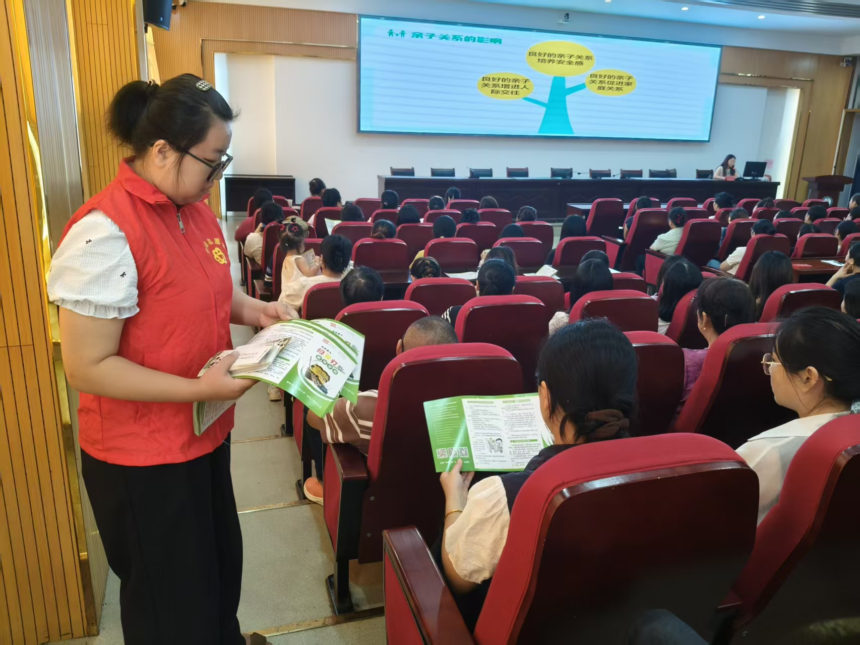 扫黄打非1.jpg 扫黄打非1.jpg