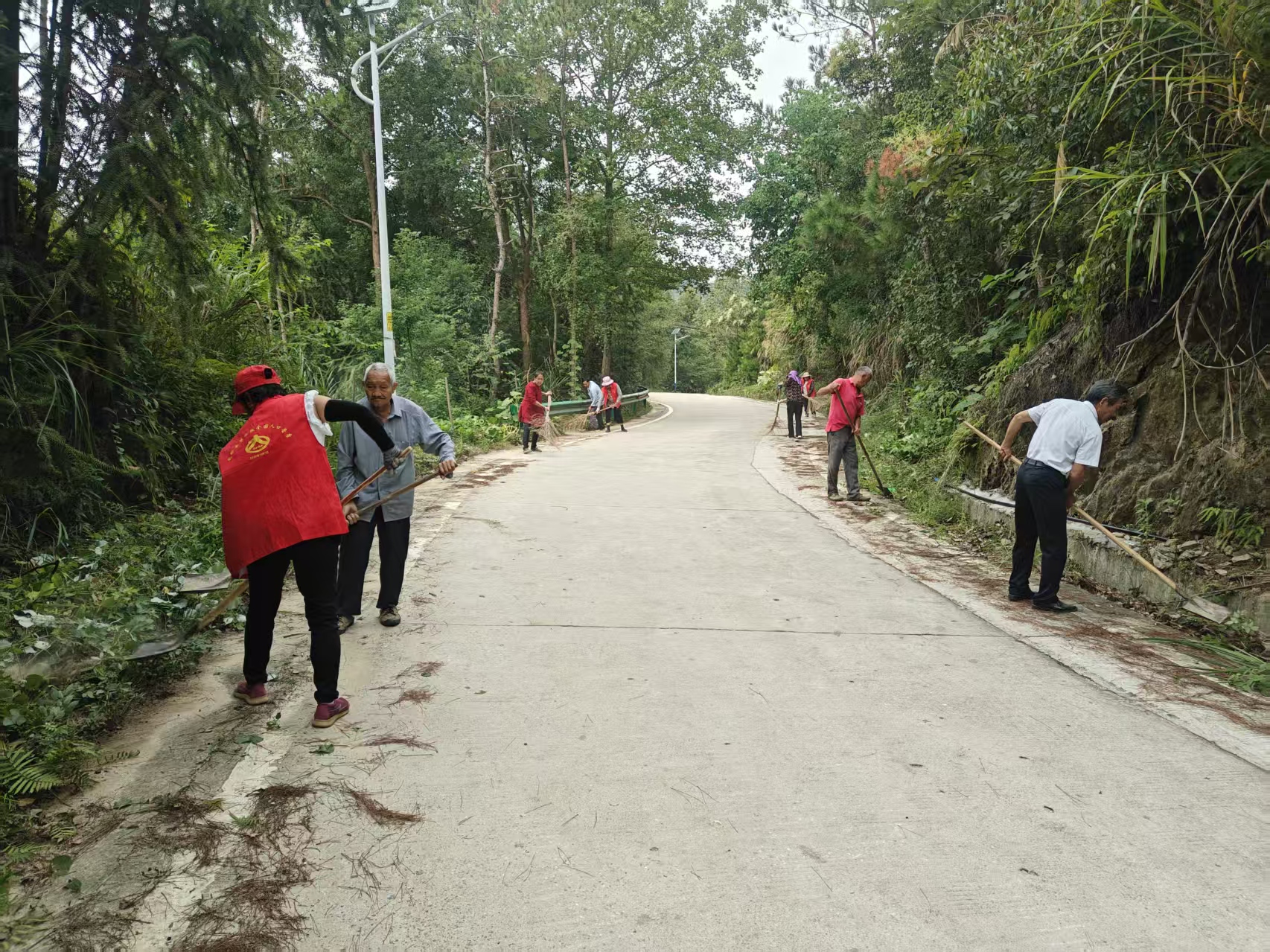 隘口乡.jpg 隘口乡.jpg