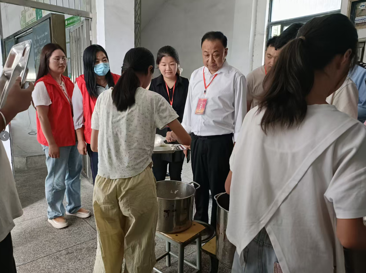 陈汉乡.png 陈汉乡.png