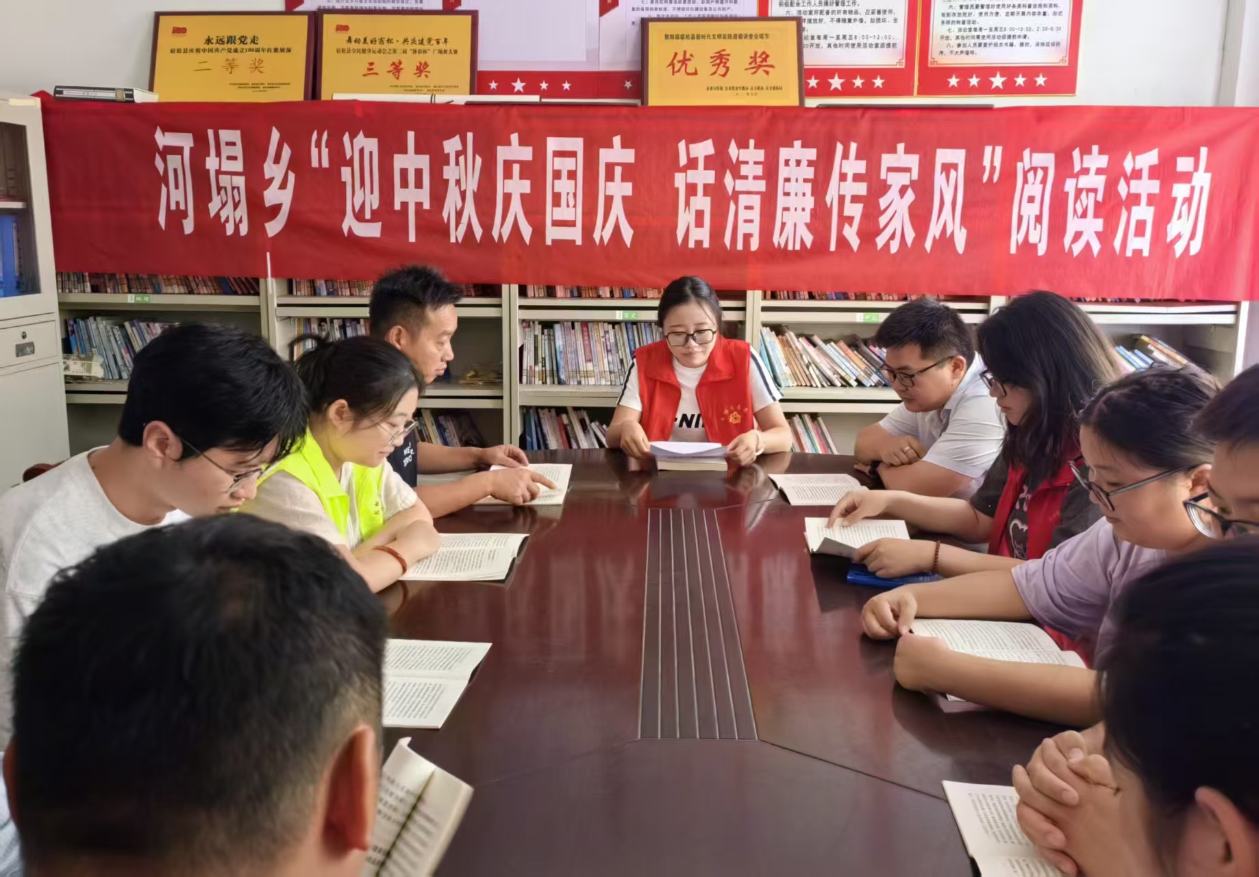 河塌乡.jpg 河塌乡.jpg