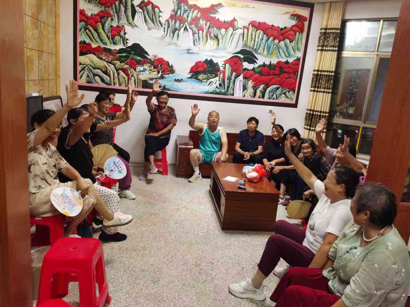 高岭乡压缩后.jpg 高岭乡压缩后.jpg