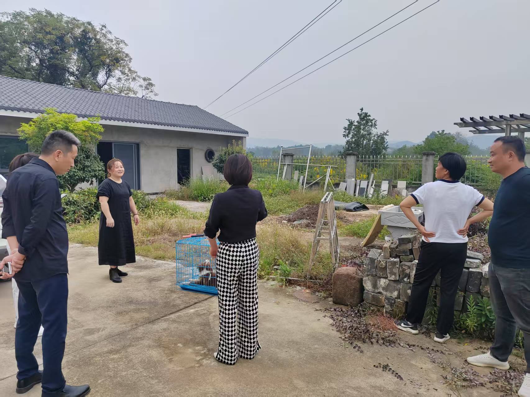 51d2322532b1b8e9a44edf634037daf.jpg 51d2322532b1b8e9a44edf634037daf.jpg