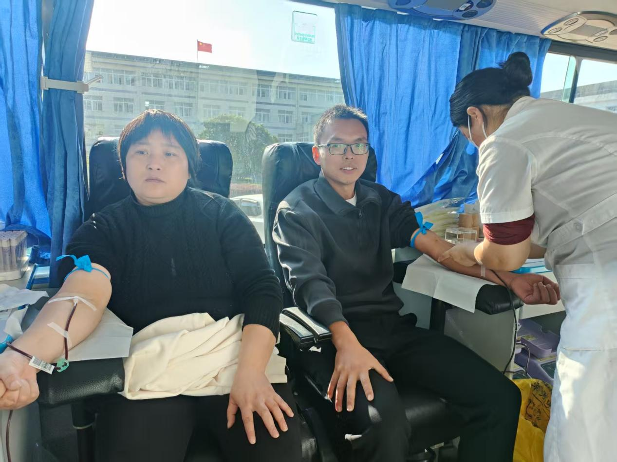 千岭乡1.png 千岭乡1.png