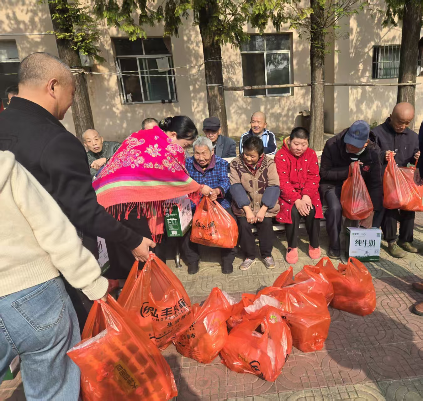 汇口重阳2.png 汇口重阳2.png