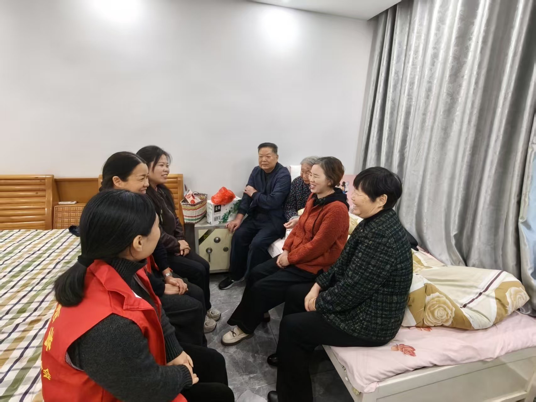 孚玉镇重阳2.jpg 孚玉镇重阳2.jpg