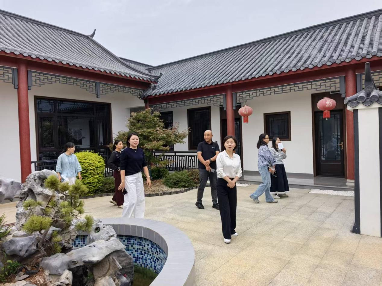 图片1.png 图片1.png